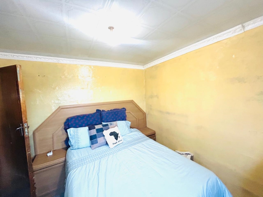 2 Bedroom Property for Sale in Mdantsane Eastern Cape